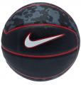 Nike Lebron Playground N.000.2784.931.07 resim