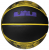Nike Lebron Playground N.000.2784.966.07 7 Numara Basketbol Topu