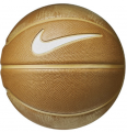 Nike Lebron Playground N.000.2784.972.07 resim