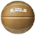 Nike Lebron Playground N.000.2784.972.07 7 Numara Basketbol Topu