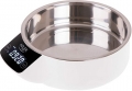 Adler AD 3166 resim