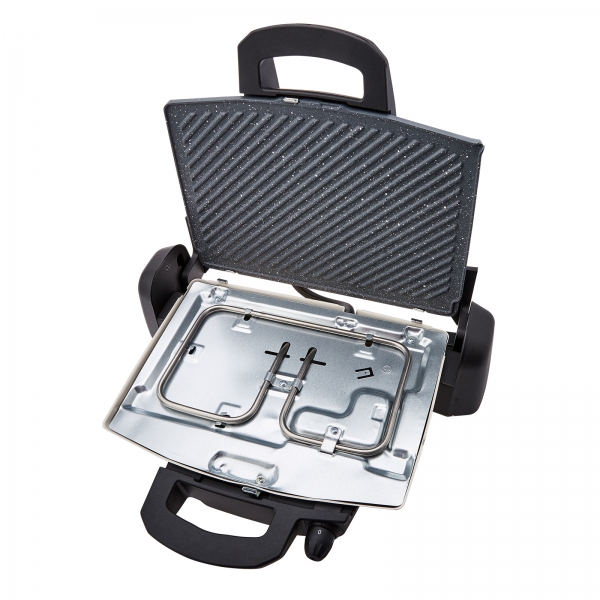 Emsan Magic Pro Tost Makinesi