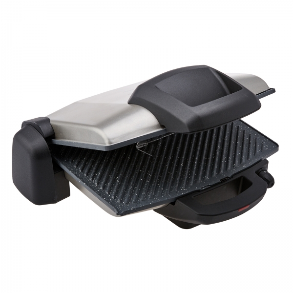 Emsan Magic Pro Tost Makinesi