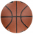 Nike Elite Competition NKI05-855 7 Numara Basketbol Topu