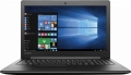 Lenovo IdeaPad 310T 80KN0005US resim