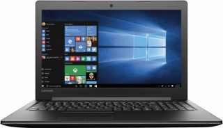 Lenovo IdeaPad 310T 80KN0005US Laptop