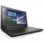 Lenovo IdeaPad 310T 80KN0005US Laptop