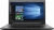 Lenovo IdeaPad 310T 80KN0005US Laptop