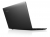 Lenovo IdeaPad 310T 80KN0005US Laptop