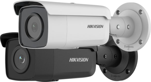 Hikvision DS-2CD2T46G2-2I