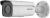 Hikvision DS-2CD2T46G2-2I