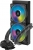 Arctic Liquid Freezer II 240 A-RGB İşlemci Soğutucu