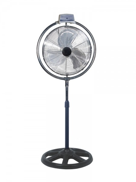 Kumtel LXF-170 Ayaklı Vantilatör