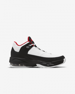 Nike Jordan Max Aura 3 Çocuk Spor Ayakkabı