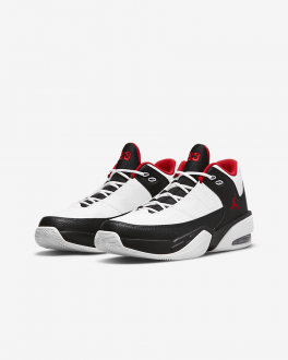 Nike Jordan Max Aura 3 Çocuk Spor Ayakkabı