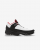 Nike Jordan Max Aura 3 Çocuk Spor Ayakkabı