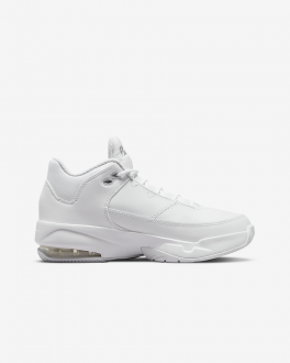 Nike Jordan Max Aura 3 Çocuk Spor Ayakkabı