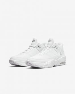 Nike Jordan Max Aura 3 Çocuk Spor Ayakkabı