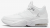 Nike Jordan Max Aura 3 Çocuk Spor Ayakkabı