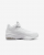Nike Jordan Max Aura 3 Çocuk Spor Ayakkabı