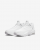 Nike Jordan Max Aura 3 Çocuk Spor Ayakkabı