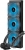 Arctic Liquid Freezer II 360 RGB İşlemci Soğutucu