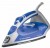 Electrolux 4SafetyTM EDB-5130 Buharlı Ütü
