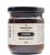 Anavarza Propolia Krem Bal 200 gr
