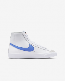 Nike Blazer Mid Çocuk Spor Ayakkabı