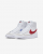 Nike Blazer Mid Çocuk Spor Ayakkabı