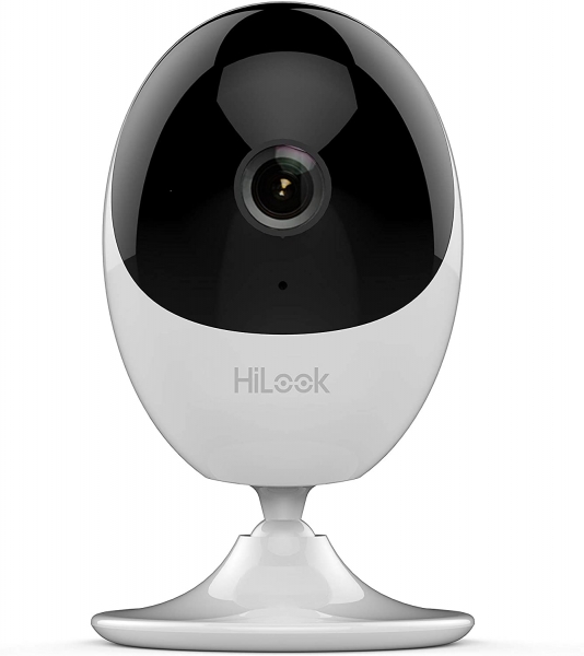 Hikvision IPC-C120-D/W