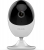 Hikvision IPC-C120-D/W