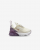 Nike Air Max 270 Çocuk Spor Ayakkabı