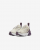 Nike Air Max 270 Çocuk Spor Ayakkabı