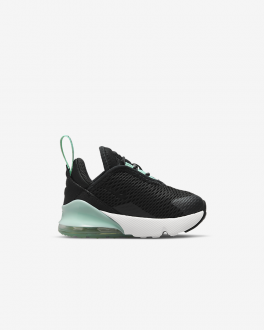 Nike Air Max 270 Çocuk Spor Ayakkabı