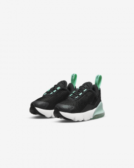 Nike Air Max 270 Çocuk Spor Ayakkabı
