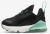 Nike Air Max 270 Çocuk Spor Ayakkabı