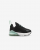 Nike Air Max 270 Çocuk Spor Ayakkabı