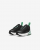 Nike Air Max 270 Çocuk Spor Ayakkabı