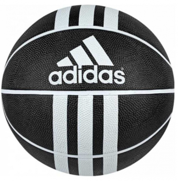 Adidas Rubber X 279008 3S 7 Numara Basketbol Topu