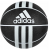Adidas Rubber X 279008 3S 7 Numara Basketbol Topu