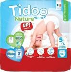 Tidoo Nature Külot 5 Beden resim