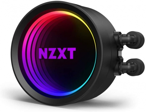 NZXT Kraken X63 İşlemci Soğutucu