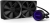 NZXT Kraken X63 İşlemci Soğutucu