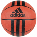 Adidas 3-Stripe 218977 resim