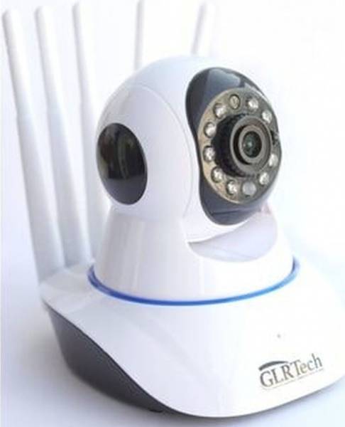 Glrtech EC92