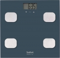 Tefal BM2520V0