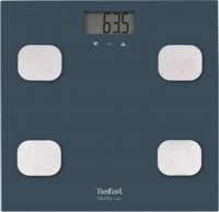 Tefal BM2520V0 resim