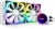 NZXT Kraken X63 RGB İşlemci Soğutucu