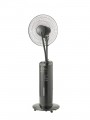 Kumtel KTF-270
